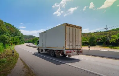 İzmir ile Aşiyan Arası Bulaşık Makinesi Taşıma