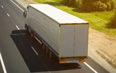 İzmir ile Aşiyan Arası Parça Eşya Taşıma